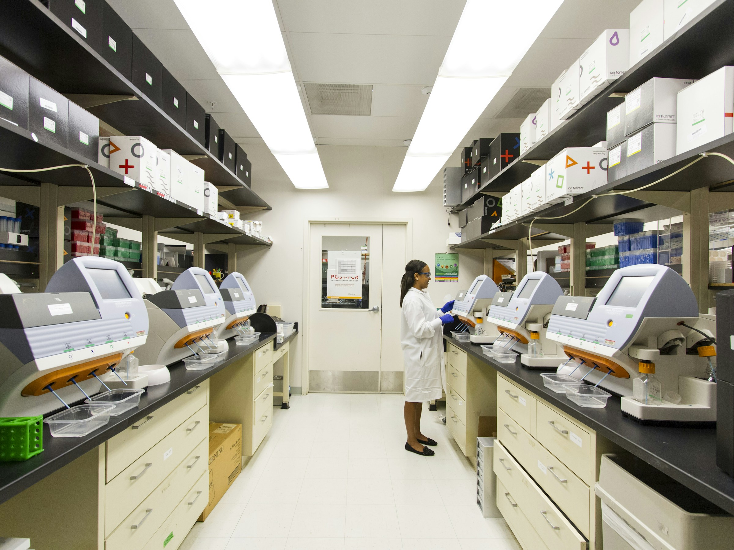 Science-led clinical review behind TGHC coaching protocols
